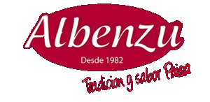 Restaurante Albenzu