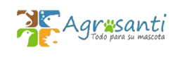Centro Veterinario AgroSanti