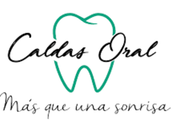 Caldas oral