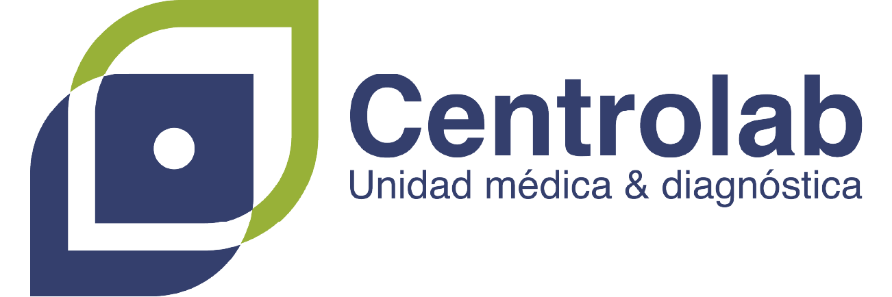 CentroLab