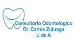 Consultorio Dr Carlos Zuluaga