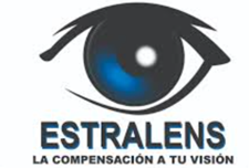 EstraLens