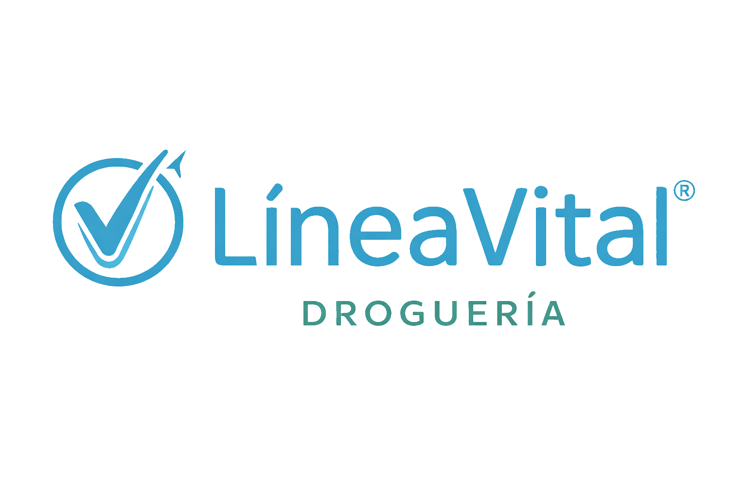 Linea Vital