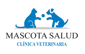 Clinica Veterinaria Mascota Salud