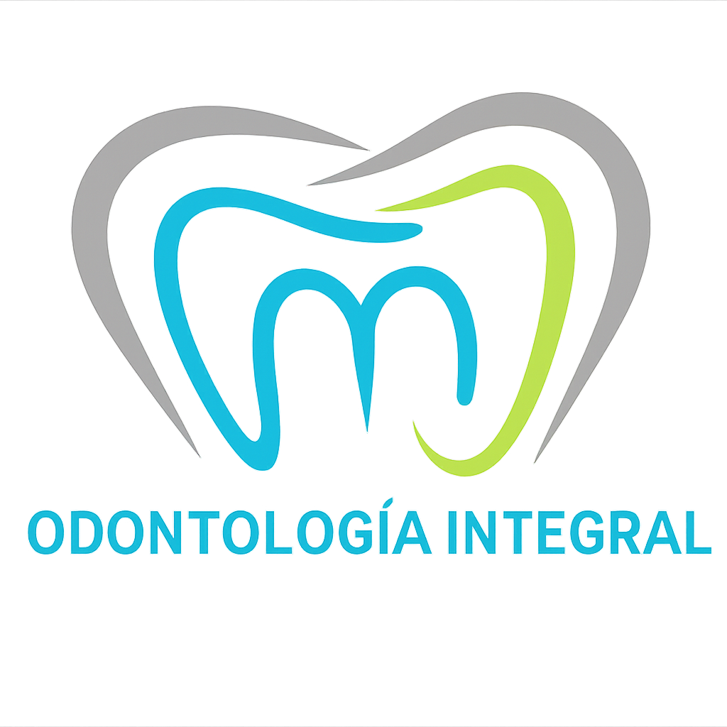 Odontología Integral