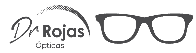 Opticas Dr Rojas