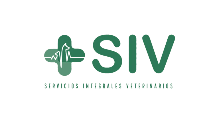 Veterinaria SIV