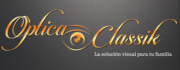 Óptica Classik