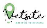 Veterinaria Vetsite