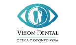 VisionDental