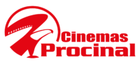 LOGO ACTUALIZADO CINEMAS PROCINAL