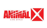 animalx